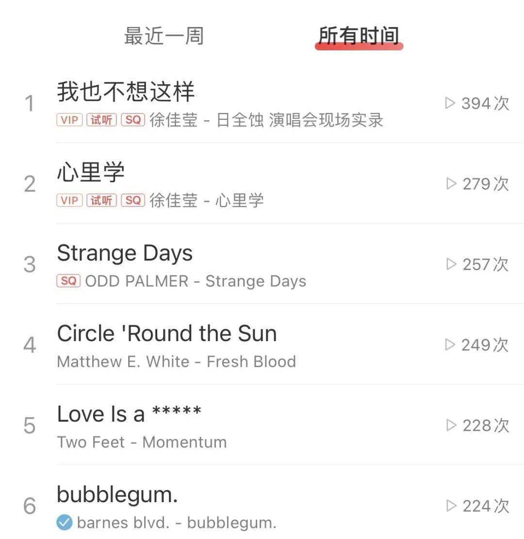 我也不想这样反反复复是什么歌曲