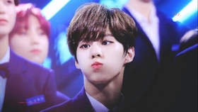 为了梦想疯狂这一次又怎样是什么歌