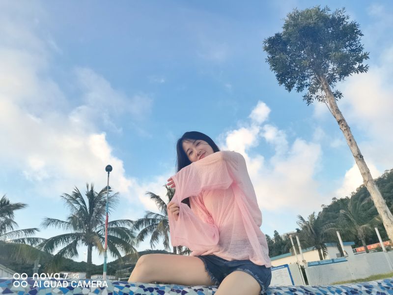 你我的爱像融化的冰淇淋是什么歌