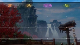 将喜怒哀乐都融入粉墨什么歌