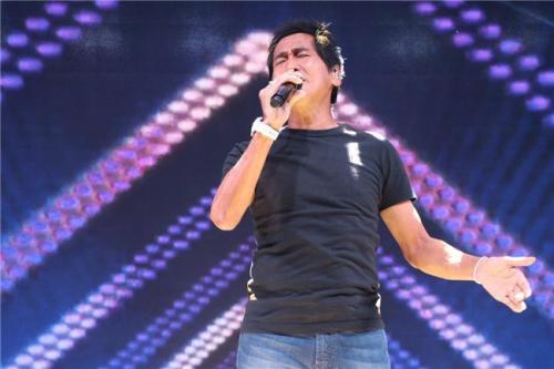 没有你的日子里什么歌