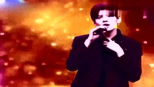 在梦里总有个秘密是什么歌曲