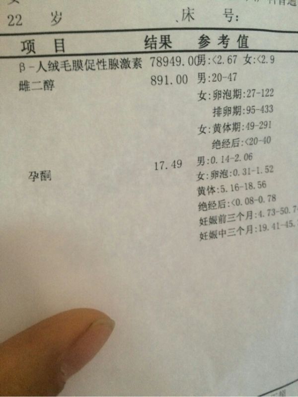 心中有爱酸甜苦辣算什么歌词