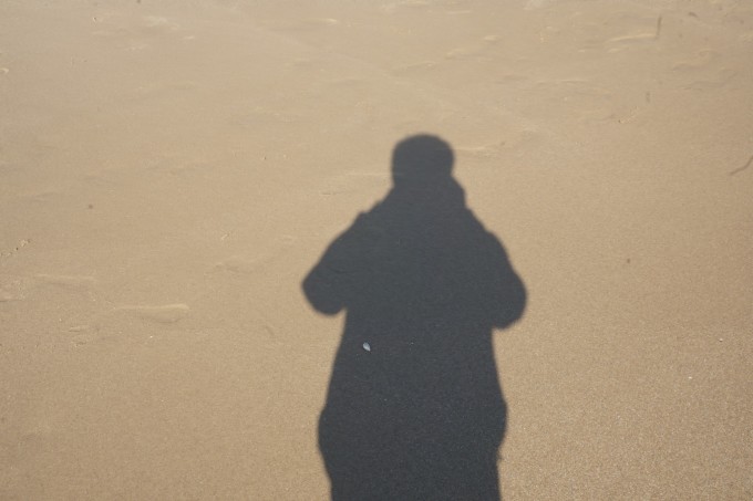 歌词你有多久没有看过那片海什么歌