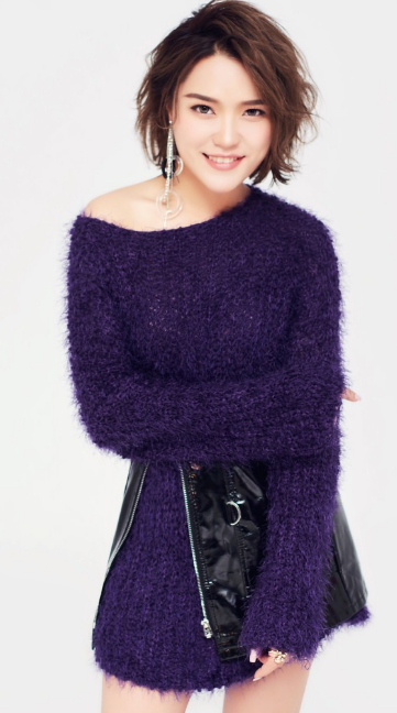 我就像只扑火的飞蛾是什么歌