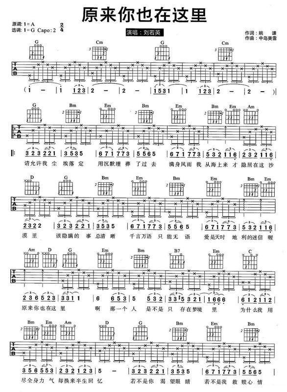 歌词请允许我尘埃落定是什么歌