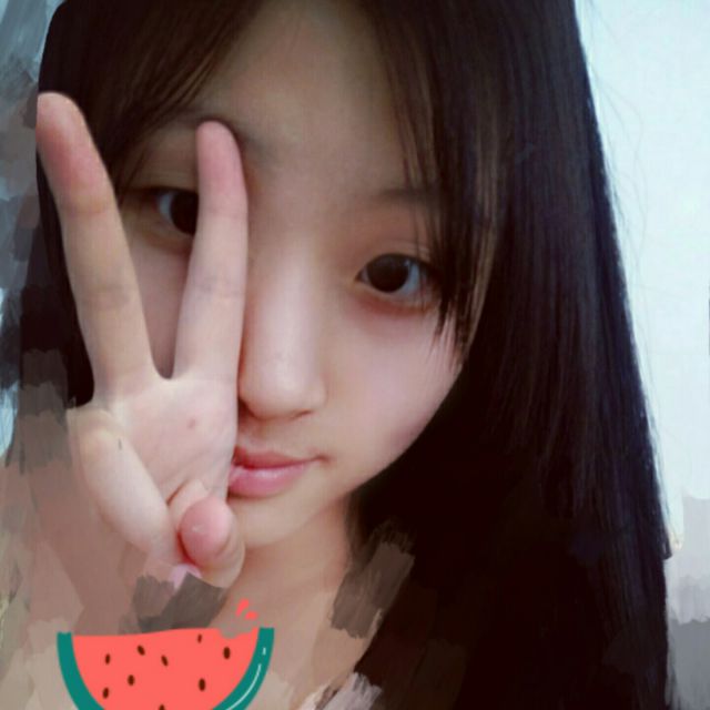 不要叫我傻子请叫我疯子是什么歌