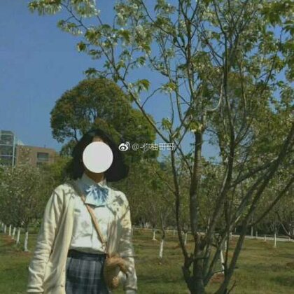 我在风中等你是什么歌曲