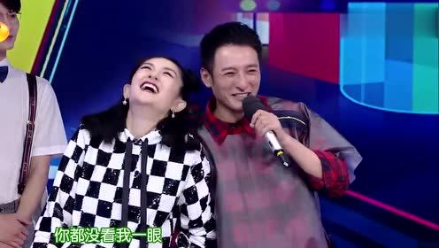 我和你吻别在无人的街是什么歌