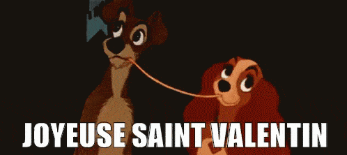 想把他最喜欢的情话弹给她是什么歌