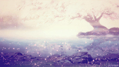 是否有梦淡然是什么歌