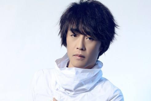 叫一声老公是什么歌曲