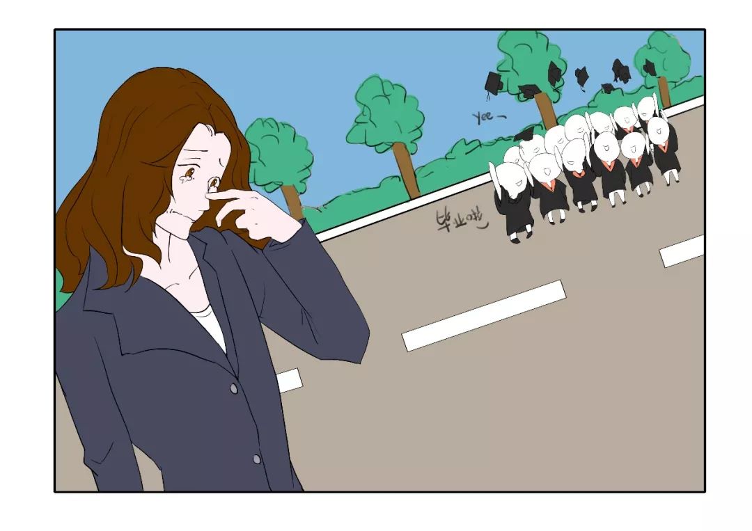 你是我上辈子修来的福分是什么歌