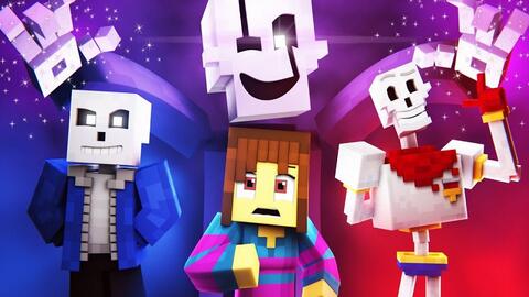 传说世界的画面是什么歌