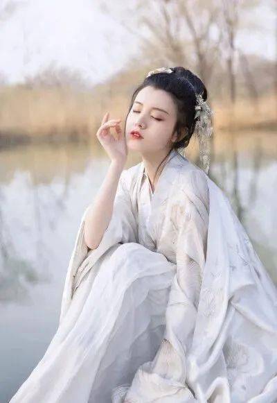 都是命中注定,此因此果是什么歌