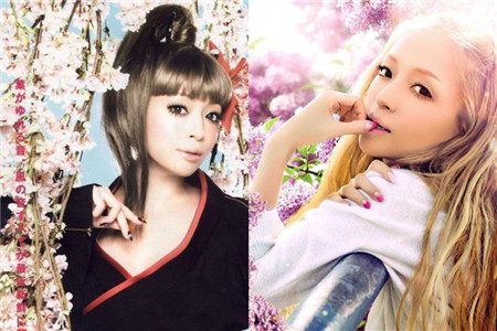 可优米是什么歌