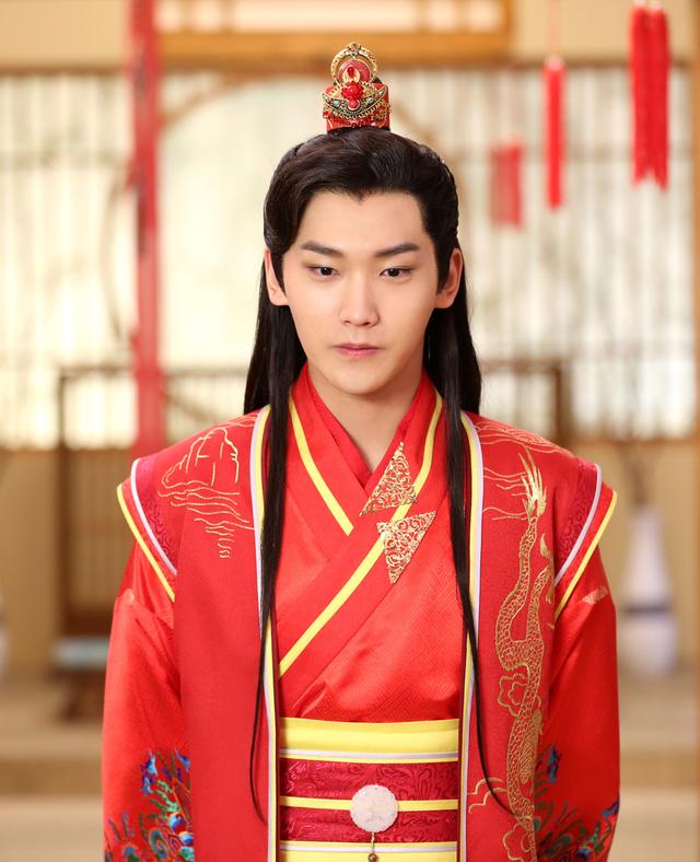 老子说爱情是蝴蝶的秘密是什么歌