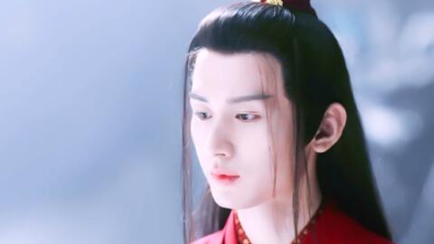 五月的风六月的雨是什么歌