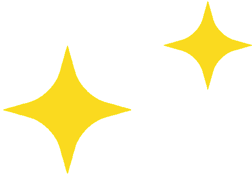 八月的风九月的雨是什么歌曲