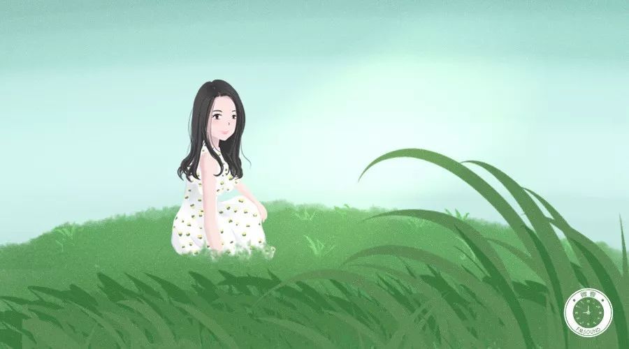 如果他更适合你依偎是什么歌