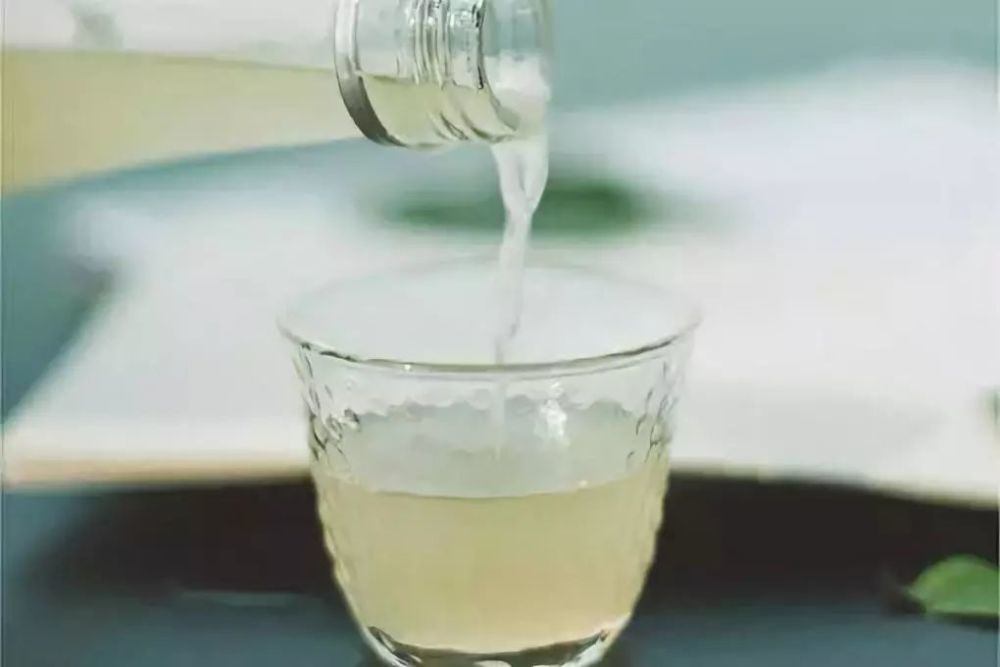 浊酒一杯是什么歌