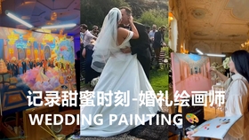 陪你疯陪你笑陪你闹是什么歌