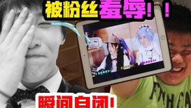 哦来来来来哦来来是什么歌曲