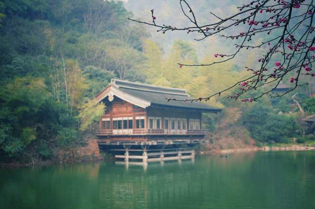 云里雾里放光彩是什么歌曲