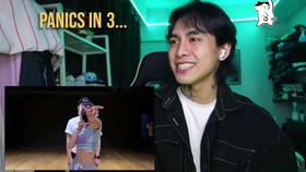 醉了醉了醉了是什么歌的歌词