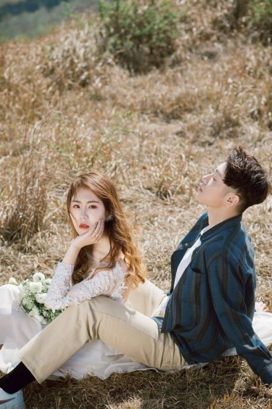 兄弟结婚伴郎唱什么歌