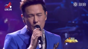 为我伤心为我难过是什么歌