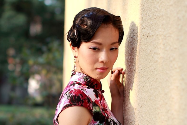 我愿意为你付出我所有是什么歌曲