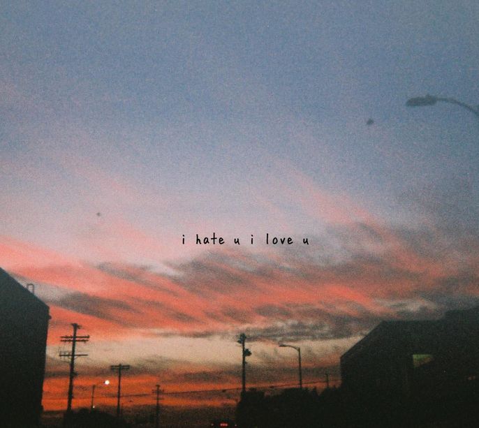 u啊u啊是什么歌