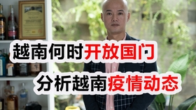 上天自有安排什么歌