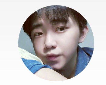 sorry情歌要怎么写我不会是什么歌