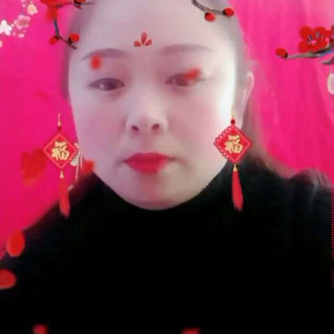 难爱的却成空是什么歌