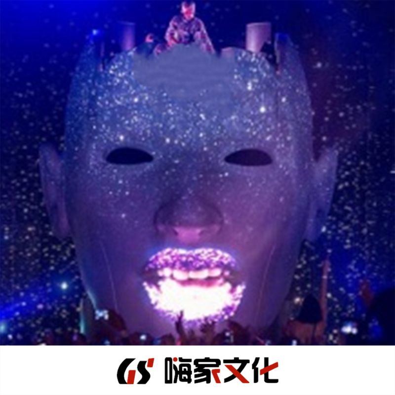 喂喂喂是什么歌