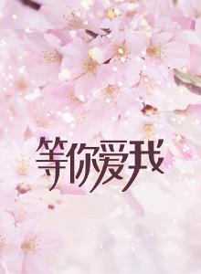 是我在等待等待爱你什么歌