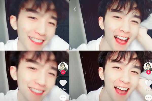 哎哟哎哟哎哟是什么歌