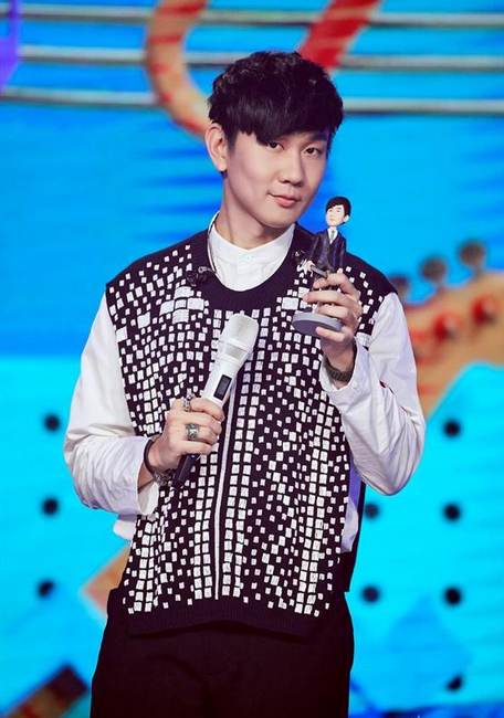 等你的眼睛等你的笑是什么歌