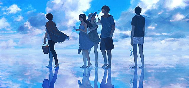 毕业晚会唱什么歌合适