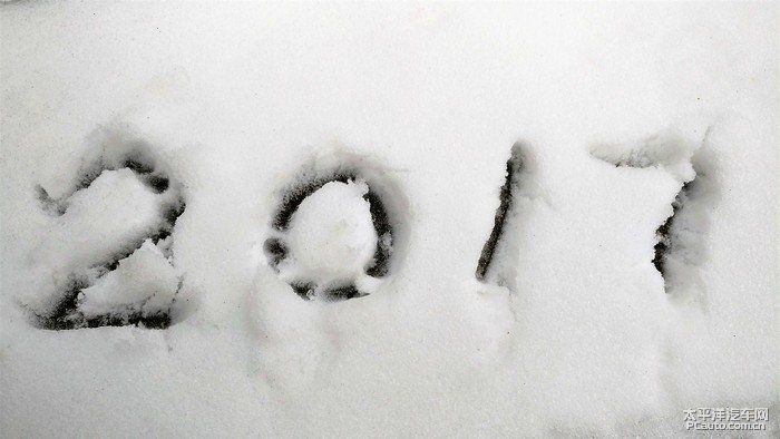 梦里梦见你是什么歌