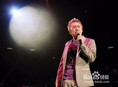 声音粗的男生适合唱什么歌