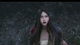 我听到游啊游啊游是什么歌