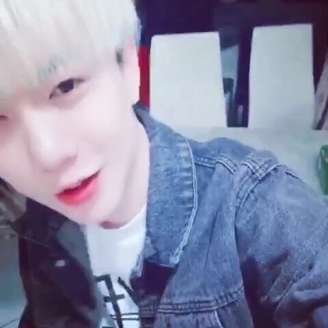 你是我想含在嘴的一块糖是什么歌