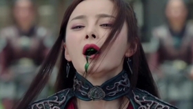 什么歌适合表白