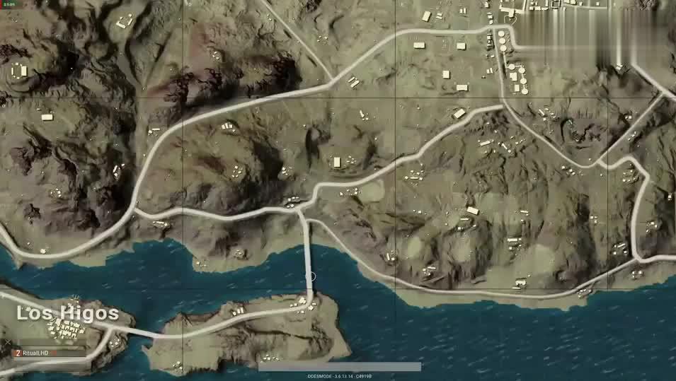 天崩地裂也要在一起是什么歌