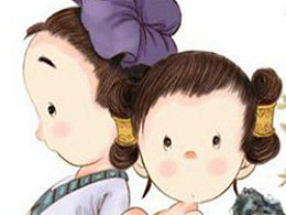 忆童年时竹马青梅是什么歌曲