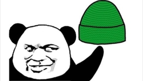 夜已沉默,心事向谁说是什么歌