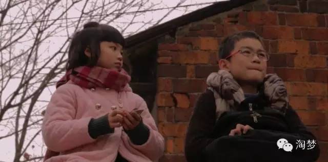 再见了心爱的梦中女孩是什么歌